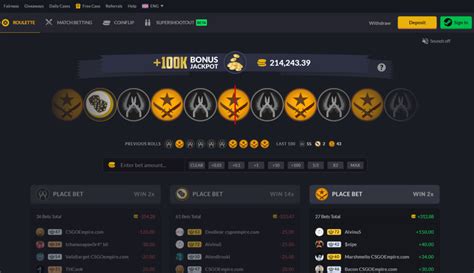 best csgo betting sites